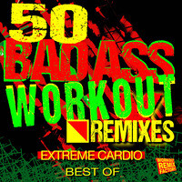 Workout Remix Factory Songs Download Workout Remix Factory New Songs List Best All Mp3 Free Online Hungama