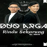 Rindu Sekarung Songs Download MP3 Song Download Free Online Hungama com Rindu Sekarung Songs Download MP3 Song Download Free Online Hungama com