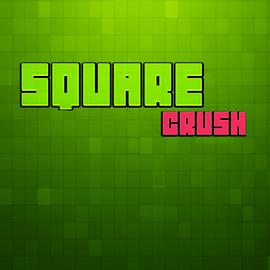 AD-Square Crush