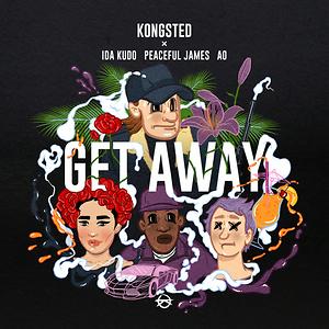 Get Away Song Get Away