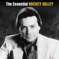 mickey gilley & charly mcclain classic country duets disc 1