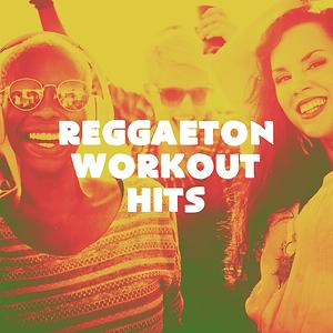 Reggaeton Workout Hits Songs Download Reggaeton Workout Hits Songs Mp3 Free Online Movie Songs Hungama