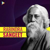 rabindra sangeet by shaan free download