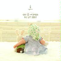 엄마를 부르는 꿈속의 옹알이 1살 애기 Babbling In Your Dream For Mommy For 12 Months Olds Song 엄마를 부르는 꿈속의 옹알이 1살 애기 Babbling In Your Dream For Mommy For 12