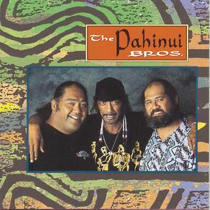 Waimanalo Blues Song Waimanalo Blues Mp3 Download Waimanalo Blues Free Online The Pahinui Bros Songs 1992 Hungama Don singing the waimanalo blues at the aina haina shopping center grand reopening (a little ironic). hungama