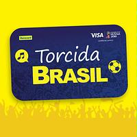 Emicida Songs Download Emicida New Songs List Best All Mp3 Free Online Hungama emicida songs download emicida new