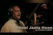 Bhool Jaata Hoon Video Song