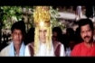 Kalu Rahi Tohra Nayan Ke Putriya Video Song