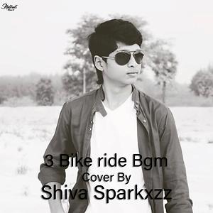 3 bike ride bgm remix ringtone download