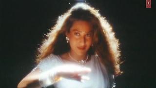Karishma Kapoor Ka Sex Xxx Bp Video - Karisma Kapoor Video Song Download | New HD Video Songs - Hungama