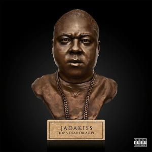 jadakiss top 5 dead or alive album download