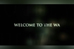 Welcome To The Wa (film complet) Video Song