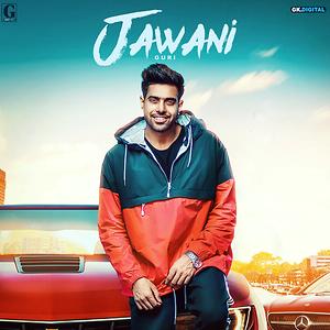 jawani mp3 song download pagalworld mp4