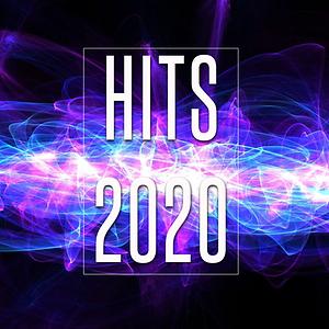 Hits 2020 Song Download Hits 2020 Mp3 Song Download Free Online Songs Hungama Com
