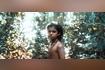Ayyappa Video Song