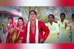 Kamaal Ho Gaya Video Song