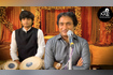 Apani Tasveer Ko Aankhon Se - Kamlesh Haripuri Video Song