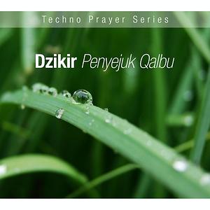 Dzikir Penyejuk Hati Songs Download Dzikir Penyejuk Hati Songs Mp3 Free Online Movie Songs Hungama