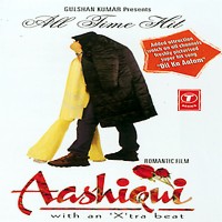 aashiqui 2 ringtone free download