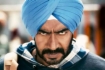Son Of Sardaar (2012) - Theatrical Video Song