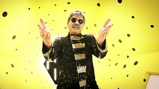 Ashwin Thatha