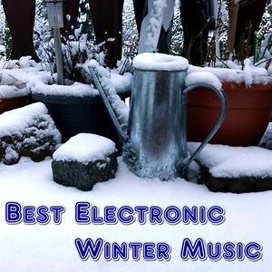 Download Best Electronic Winter Music 39 Electronic Tracks For Winter Song Download Best Electronic Winter Music 39 Electronic Tracks For Winter Mp3 Song Download Free Online Songs Hungama Com