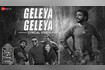 Geleya Geleya - Kappu Bilupina Naduve (Lyrical) Video Song