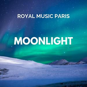 Moonlight Instrumental Song Moonlight Instrumental Mp3 Download Moonlight Instrumental Free Online Moonlight Songs 2019 Hungama - download mp3 xxtentacion moonlight roblox id code 2018 free