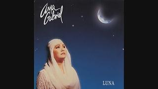 Luna Cover Audio