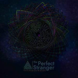 the perfect stranger movie free online