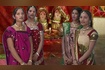 Aavo Madi (Kuldevi Sthapana) Video Song