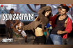 Sun Saathiya Video Song
