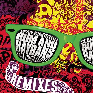 Rum And Raybans The Bimbo Jones Radio Song Rum And Raybans The Bimbo Jones Radio