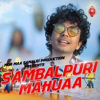 200px x 200px - Mantu Chhuria MP3 Songs Download | Mantu Chhuria New Songs (2023) List |  Super Hit Songs | Best All MP3 Free Online - Hungama