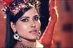 Puranki Ke Goli Maar Deb Video Song