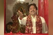 Laal - Laal Tera Maa Bhawan (D.J.) Video Song