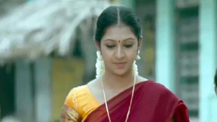 Puli Tamil Sex Video - Kaathu Kaathu Video Song from Kutti Puli | Tamil Video Songs | Video Song :  Hungama