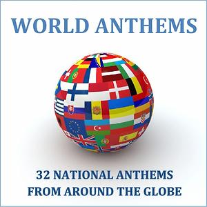 ivory coast national anthem mp3 download