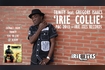 TRINITY - IRIE COLLIE - IRIE ITES RECORDS Video Song