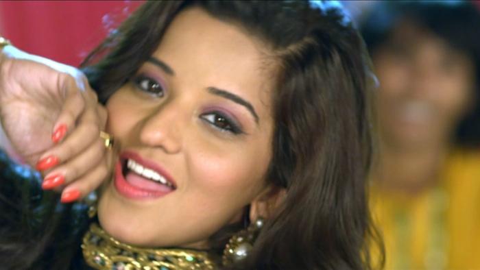 Motihari Jila Ka Sex - Motihari Jila Video Song from Devra Bhail Deewana | Indu Sonali |  Purushottam Priyedarshi | Bhojpuri Video Songs | Video Song : Hungama