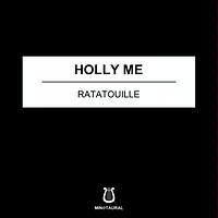 Ratatouille Soundtrack Mp3