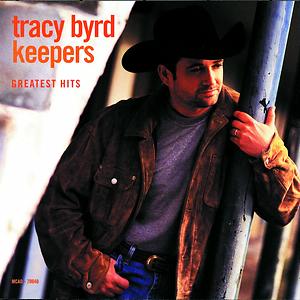 Tracy byrd i m 2025 from the country live