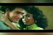 Dil Aa Tane Chh Video Song