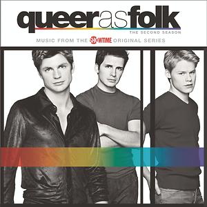 Queer as folk soundtrack free download mp3 Queer as folk soundtrack free download mp3
