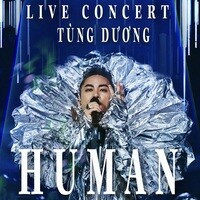 Người Mu Human Concert Mp3 Song Download Người Mu Human Concert Song By Tung Dương Human Live Concert Songs 21 Hungama
