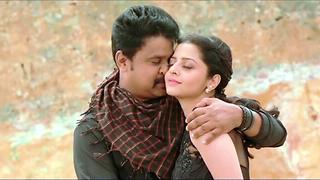 Madhu Balakrishnan MP3 Songs Download Madhu Balakrishnan New Songs Madhu Balakrishnan MP3 Songs Download Madhu Balakrishnan New Songs