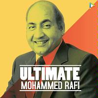 mohammad rafi all songs zip free download