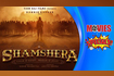 Shamshera Video Song