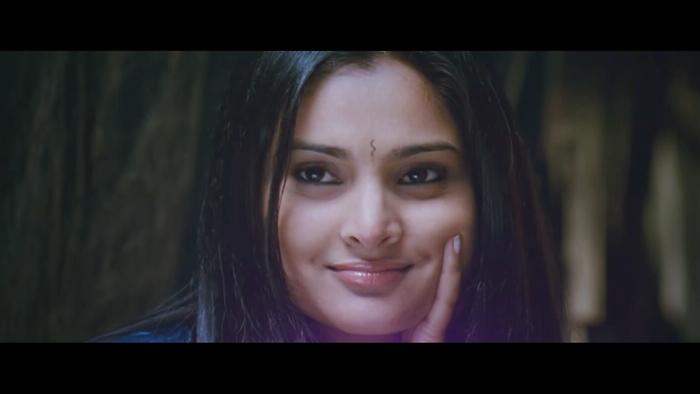 Annul Maelae Tamil Lyric Video Video Song from Annul Maelae (Tamil