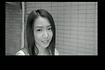 Xiang Tao (Escape) Video Song